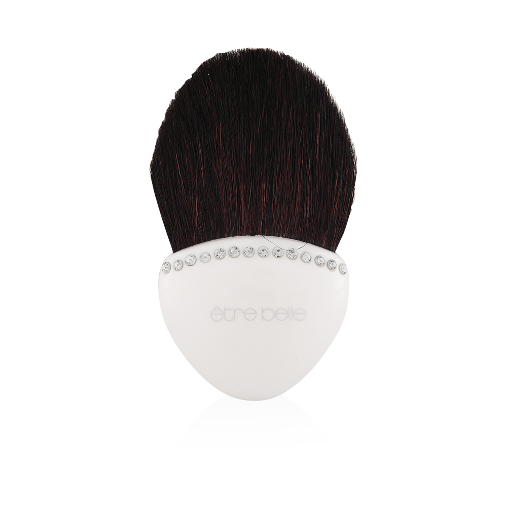 Rouge Brush - Black