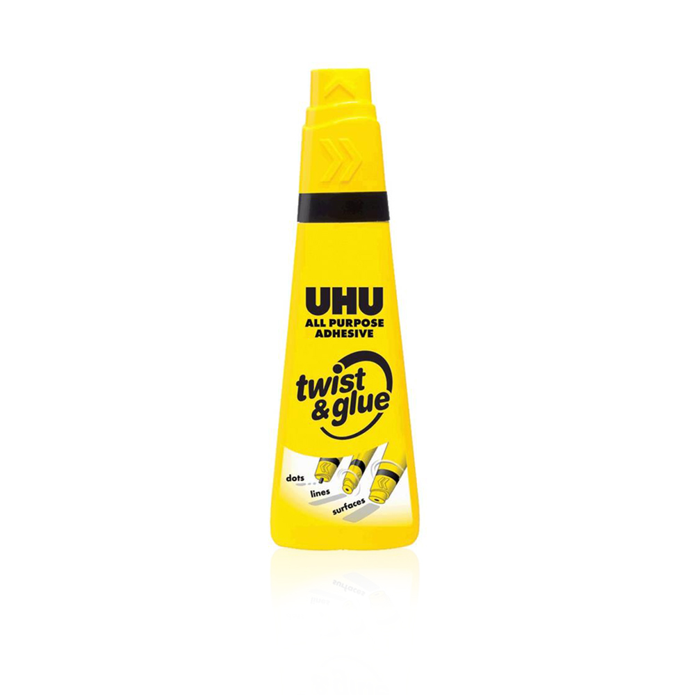 Twist & Glue - 90ml Twist & Glue - 90ml