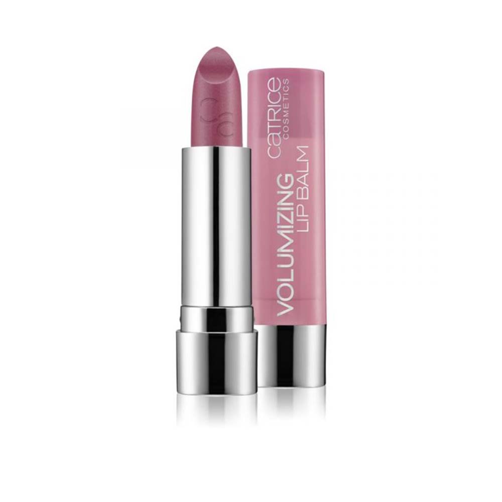 Volumizing Lip Balm - N 030 - Wonder-full Lips