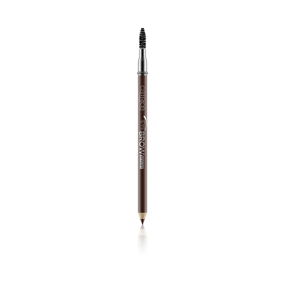 Eye Brow Stylist - N 025 - Perfect Brown