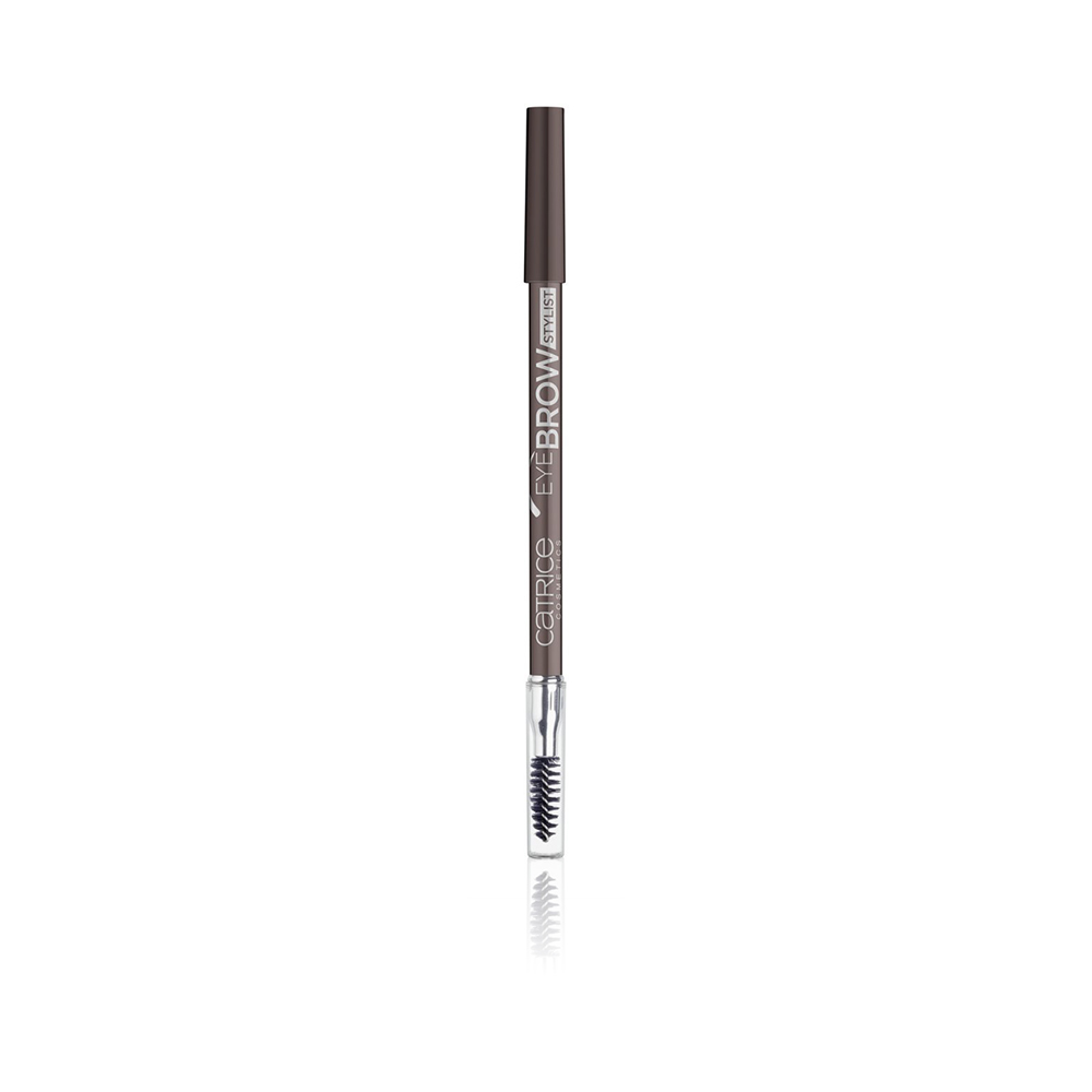 Eye Brow Stylist - N 035 - Brown Eye Crown 