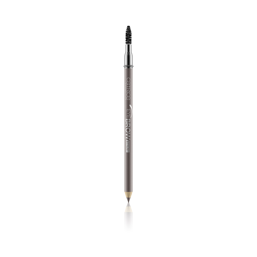 Eye Brow Stylist - N 045 - Never Be Ashamed