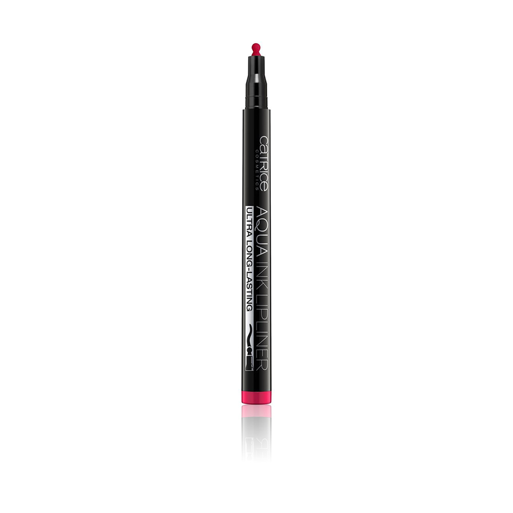 Aqua Ink Lip Liner - N 090 - Pink Or Nothing