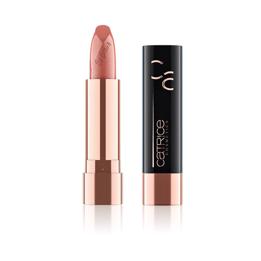 Power Plumping Gel Lipstick - N 030 - Speak Up