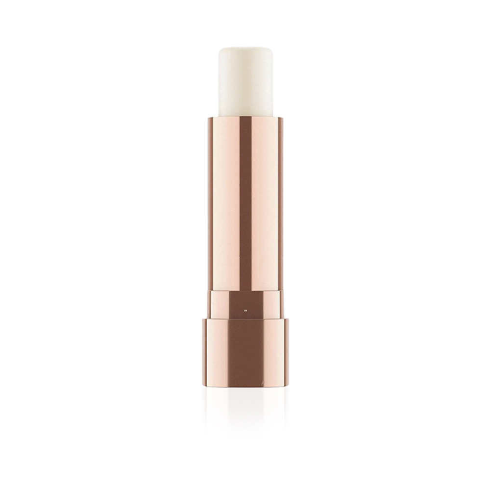 Lip Coconut Balm - N 010 - Coconut Kiss