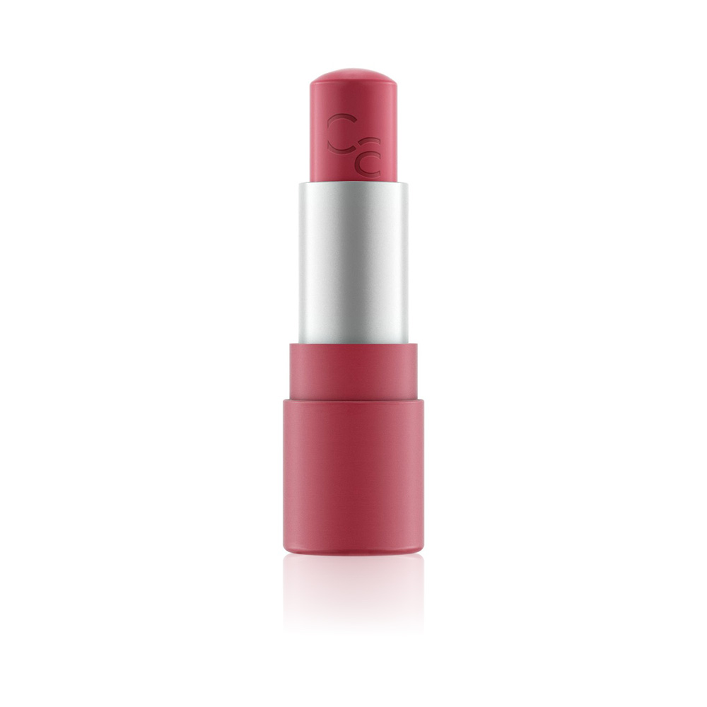 Sheer Beautifying Lip Balm - N 030 - Untold Story