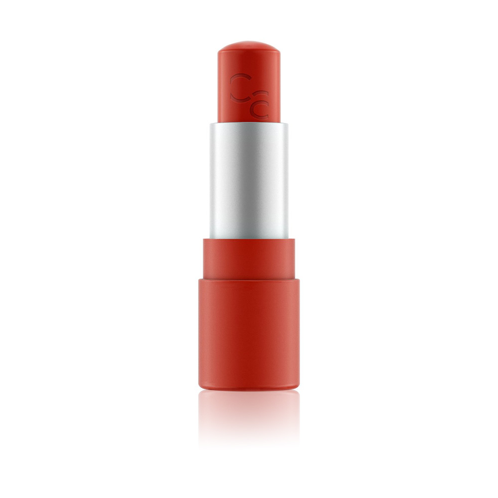 Sheer Beautifying Lip Balm - N 040 - Watermelonade