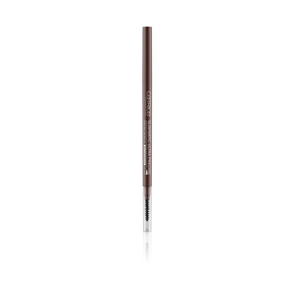 Catrice Slim'matic Ultra Precise Brow Pencil Water-proof - N 050 - Chocolate