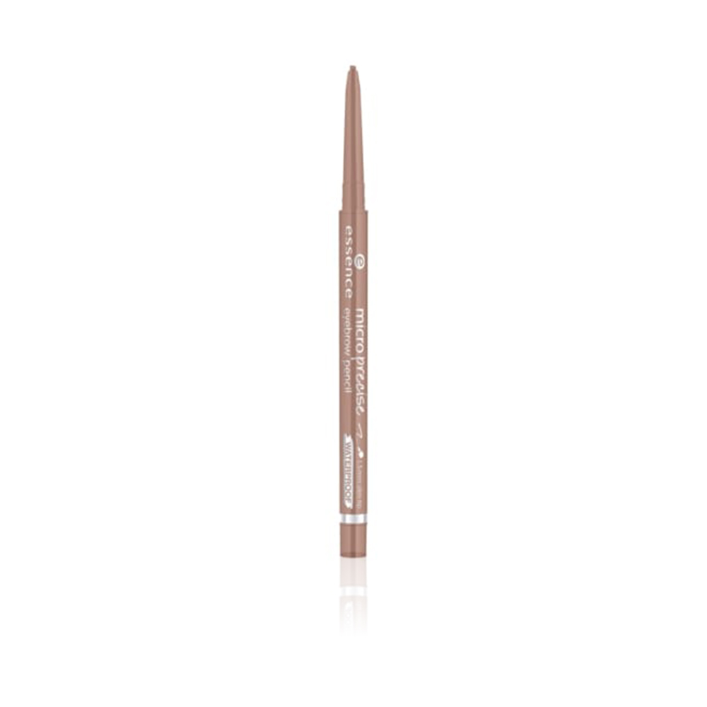 Micro Precise Eyebrow Pencil - N 1 
