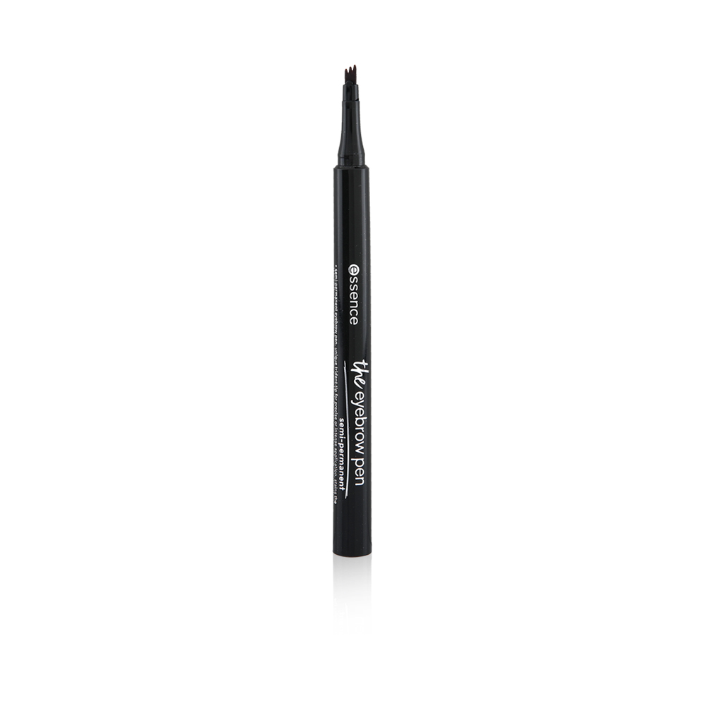 The Eyebrow Pen - N 2 - Light Brown