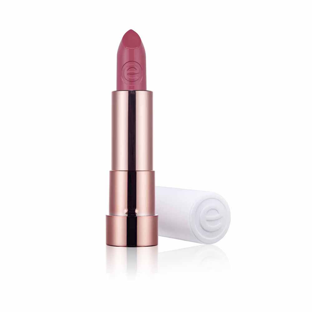 This Is Me Lipstick - N 2