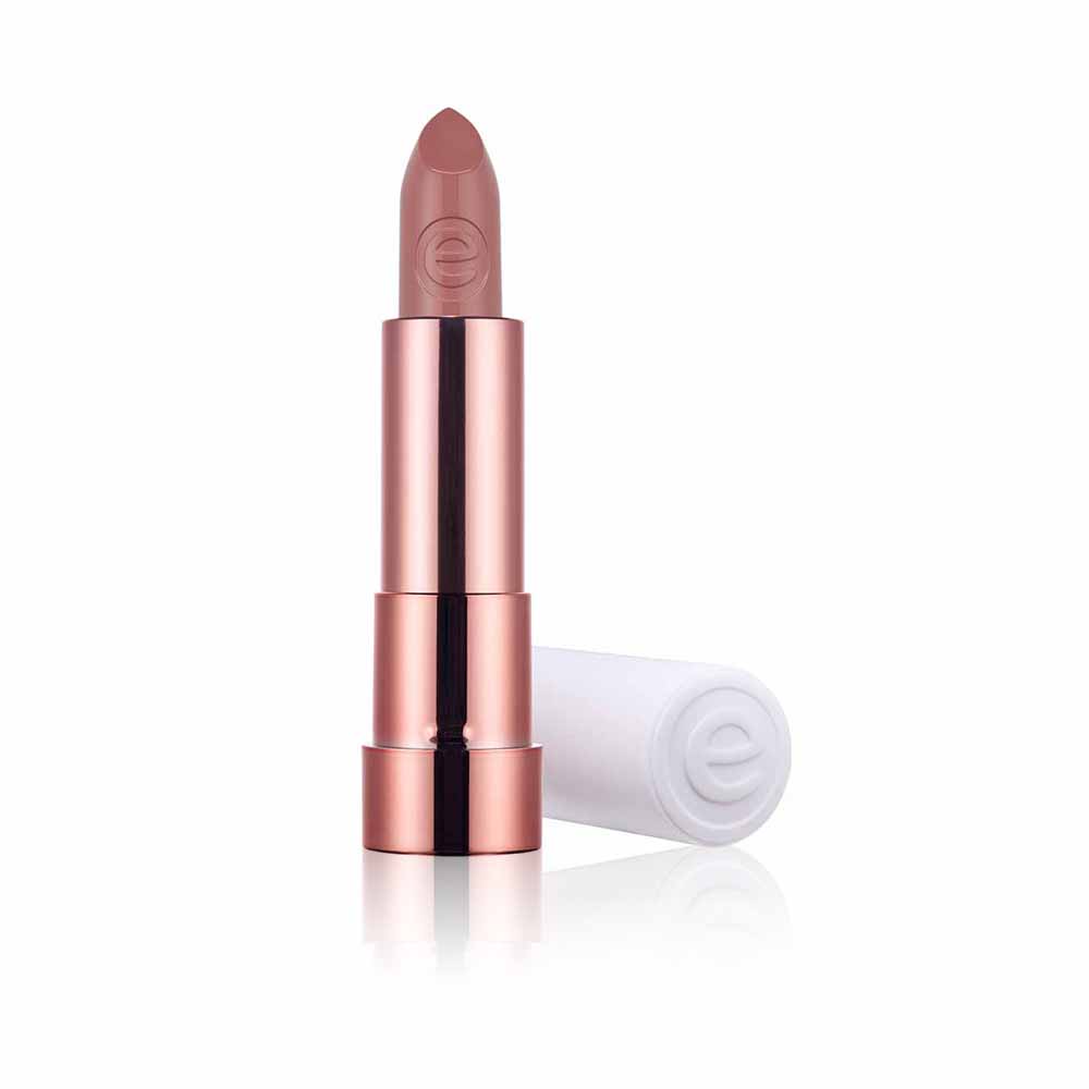 This Is Me Lipstick - N 5