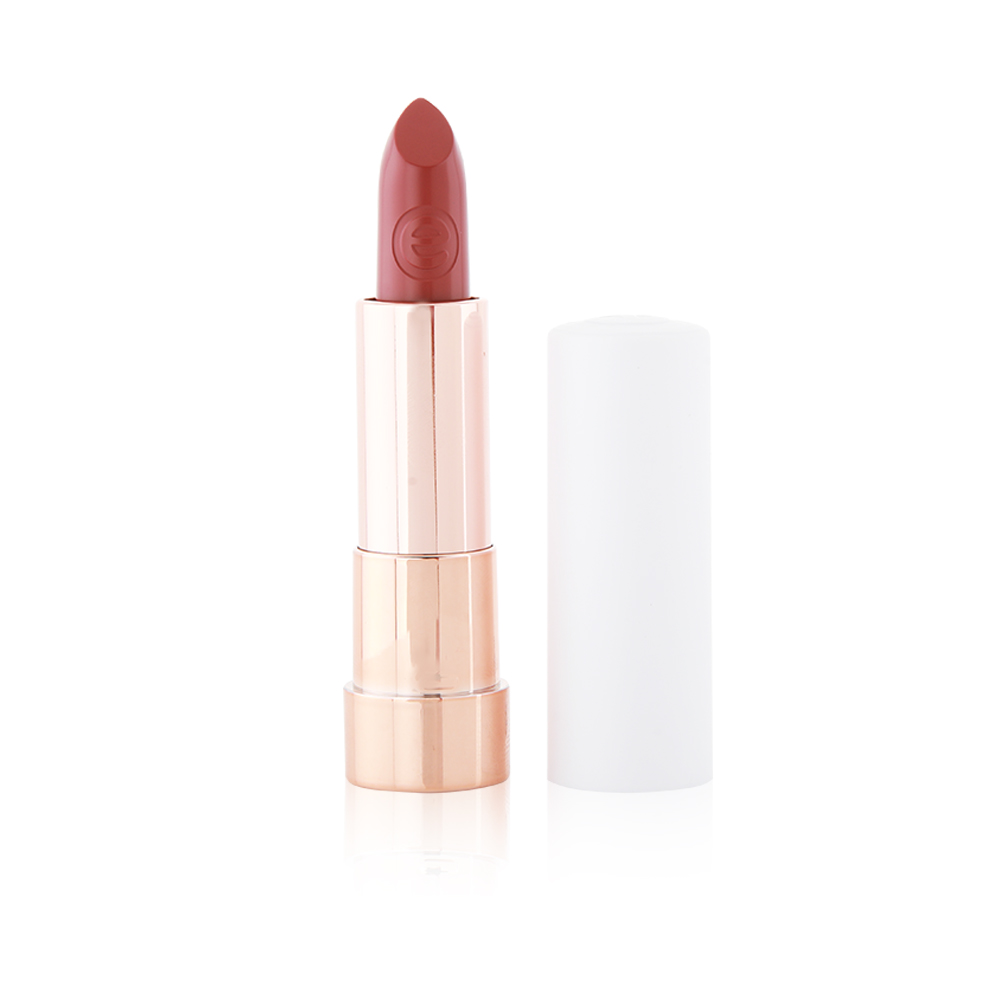 This Is Me Lipstick - N 6