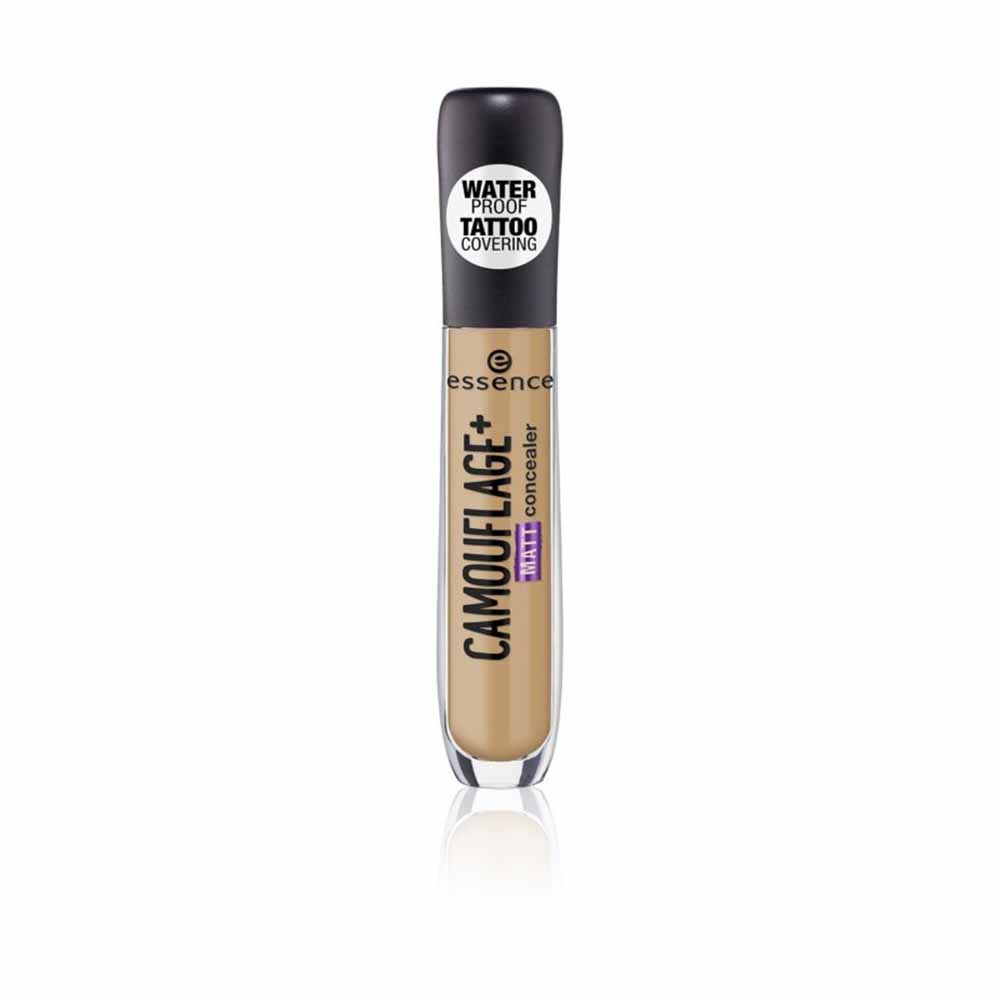 Camouflage+ Matt Concealer - N 60    