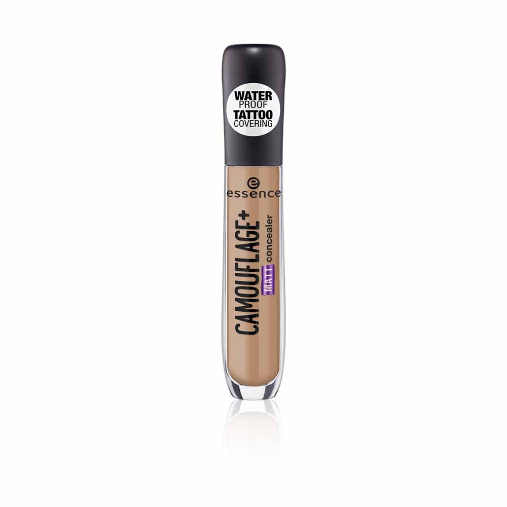 Camouflage+ Matt Concealer - N 70    