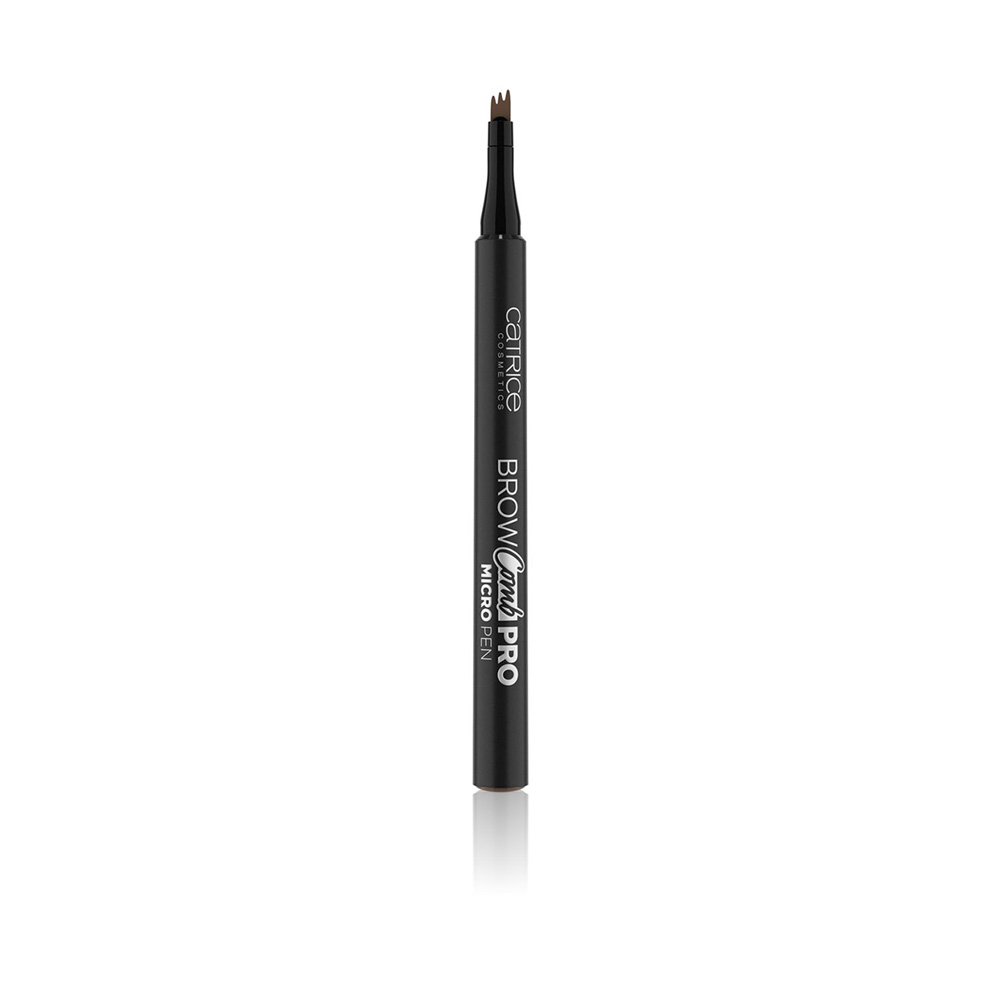 Brow Comb Pro Micro Pen - N 020 - Soft Brown