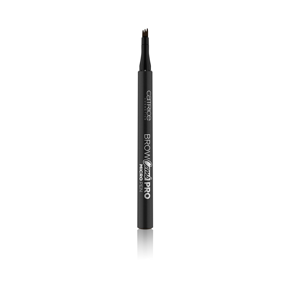 Brow Comb Pro Micro Pen - N 050 - Granite