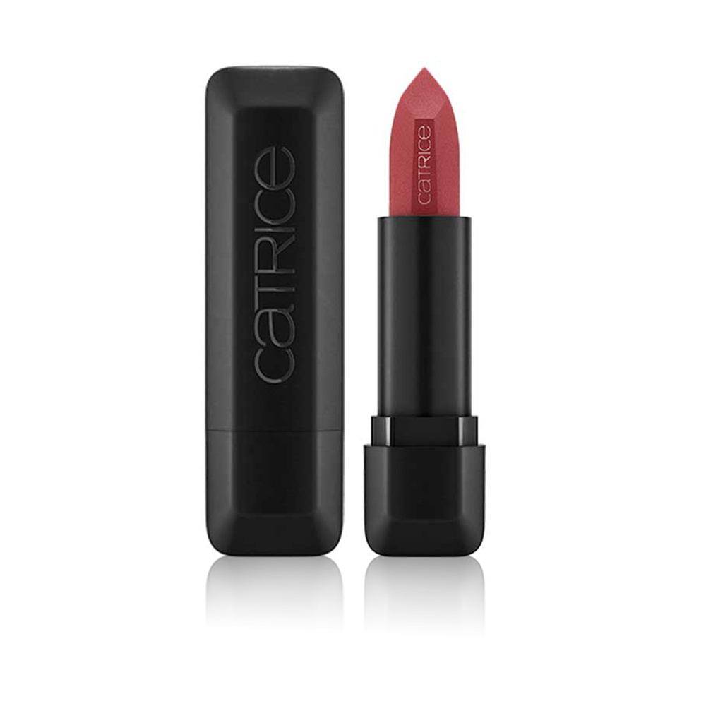 Demi Matt Lipstick - N 040 - Exotic Nude