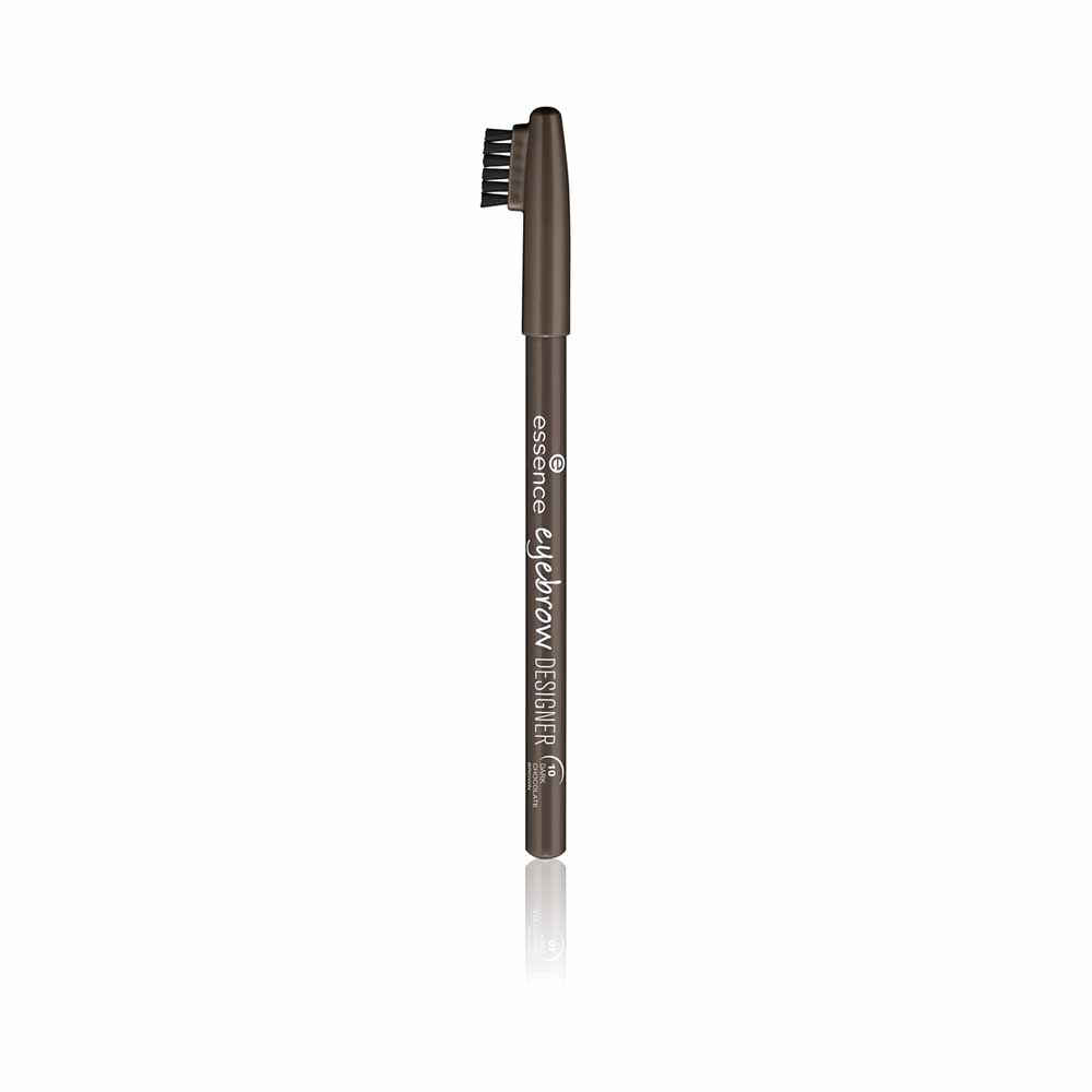 Eyebrow Designer - N 10  