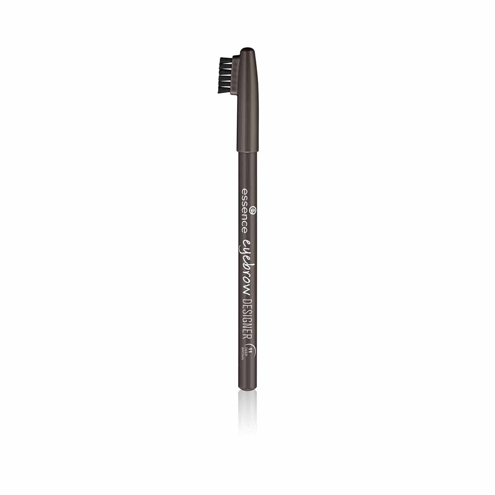 Eyebrow Designer - N 11  