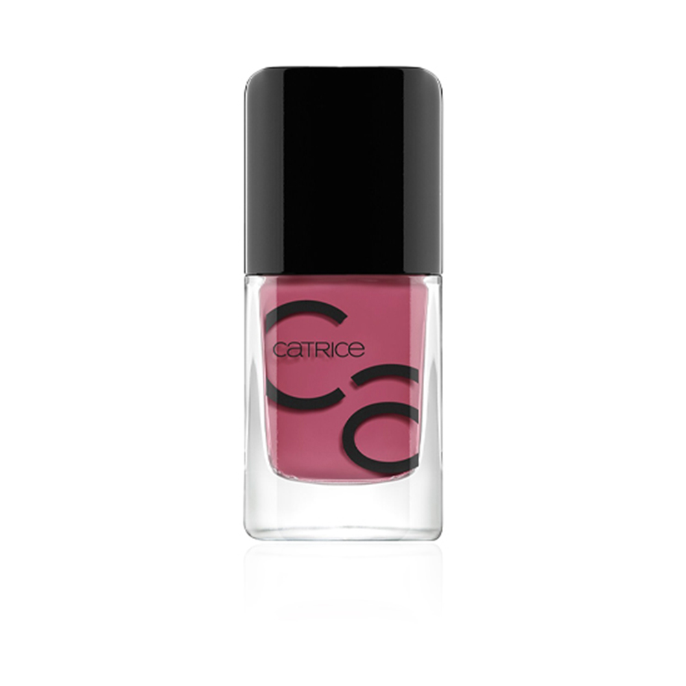 Iconails Gel Lacquer - N 103 - Mauve On