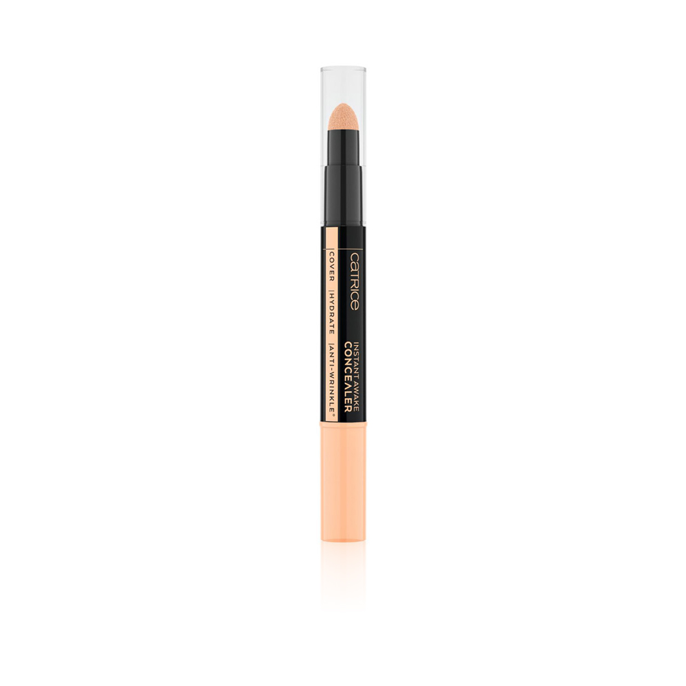 Instant Awake Concealer - N 005 - Neutral Light