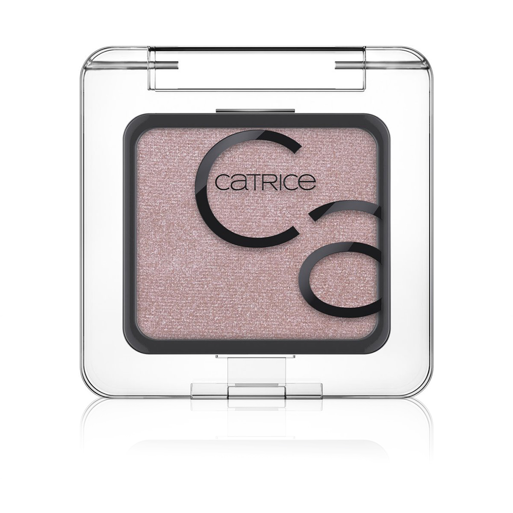 Art Couleurs Eye Shadow - N 260 - Every Eyes Darling 