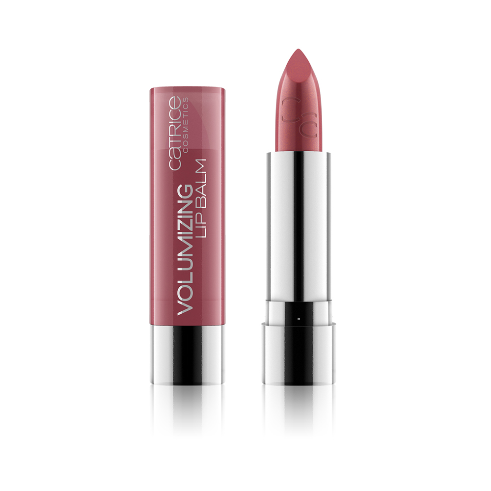 Volumizing Lip Balm - N 070 - Dream-full Lips
