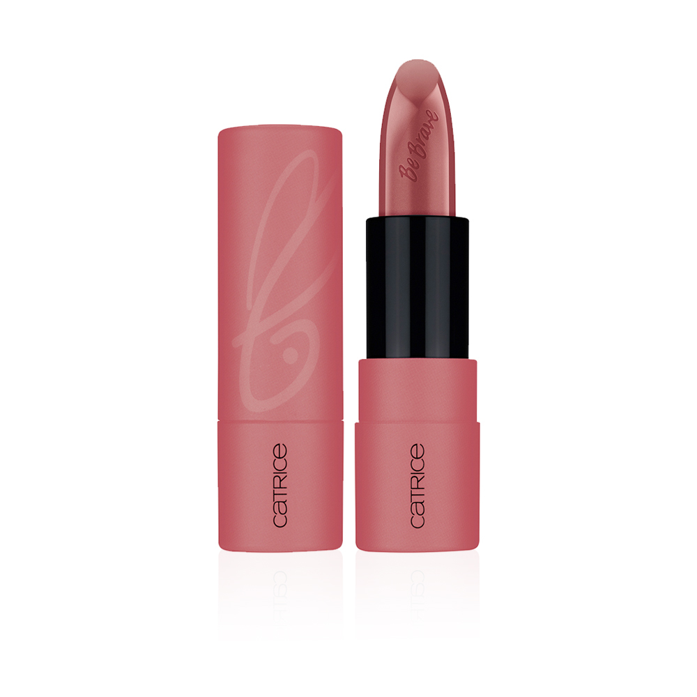 Loves Peta Plumping Lip Color - C01