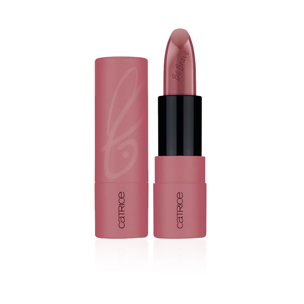 Loves Peta Plumping Lip Color - C04
