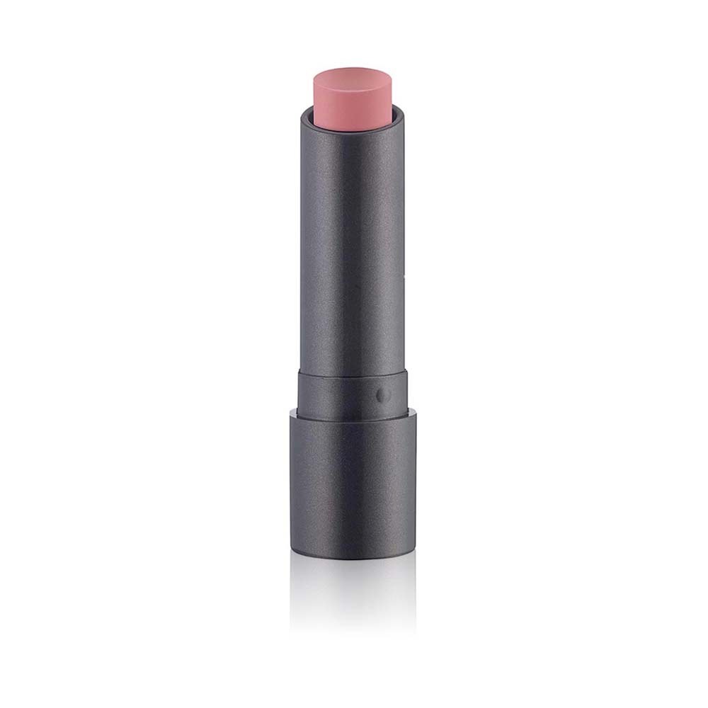Perfect Matte Lipstick - N 1  