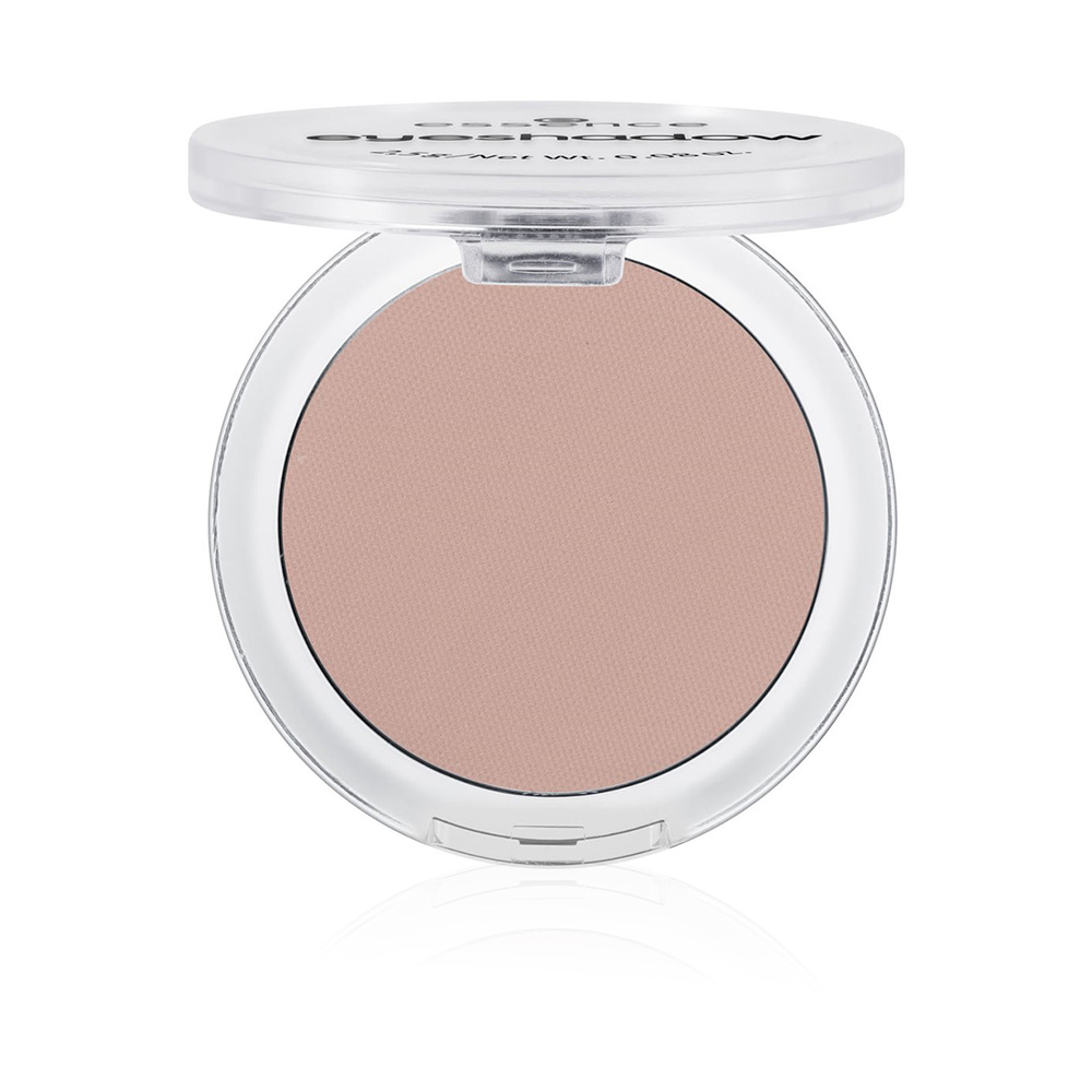 Eyeshadow - N 14 - Flirting