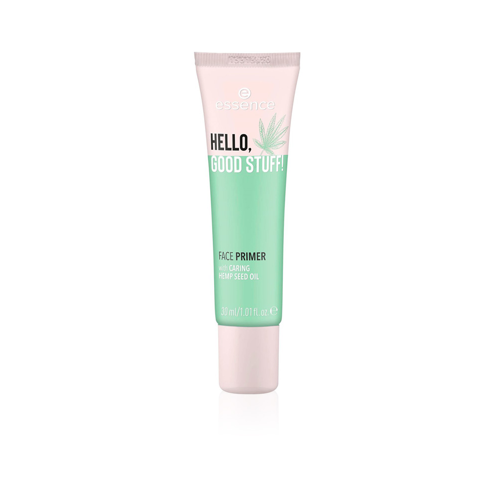Hello Good Stuff - Face Primer