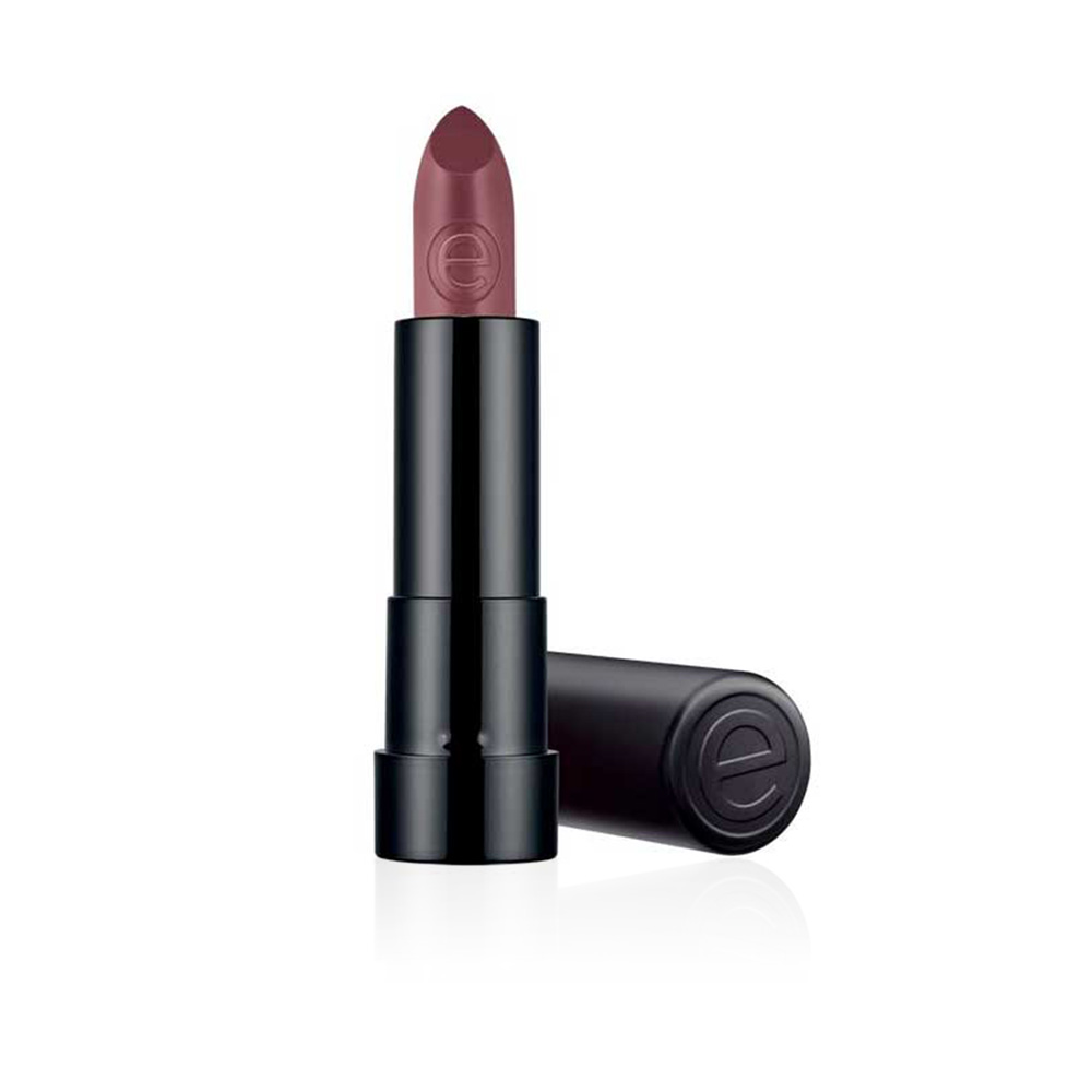 Long Lasting Lipstick - N 02
