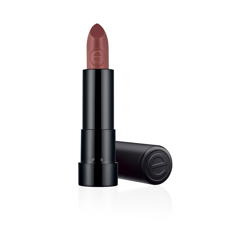 Long Lasting Lipstick - N 05