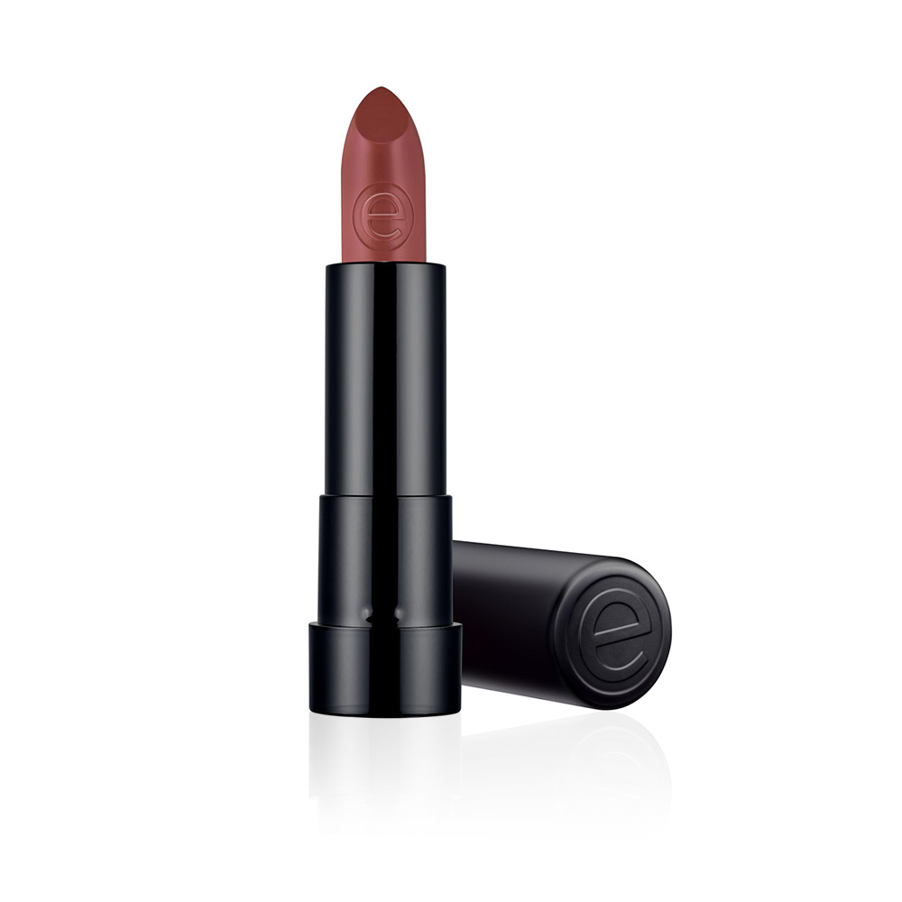 Long Lasting Lipstick - N 06