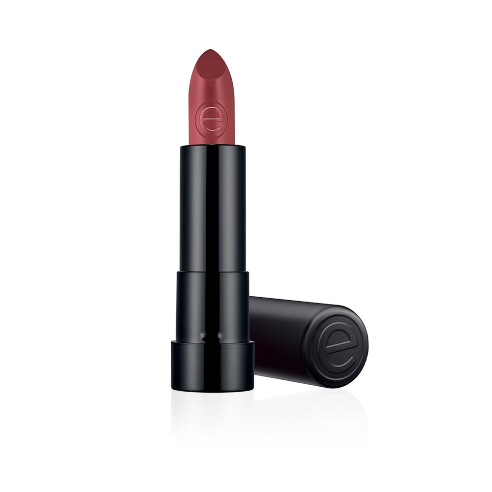 Long Lasting Lipstick - N 07