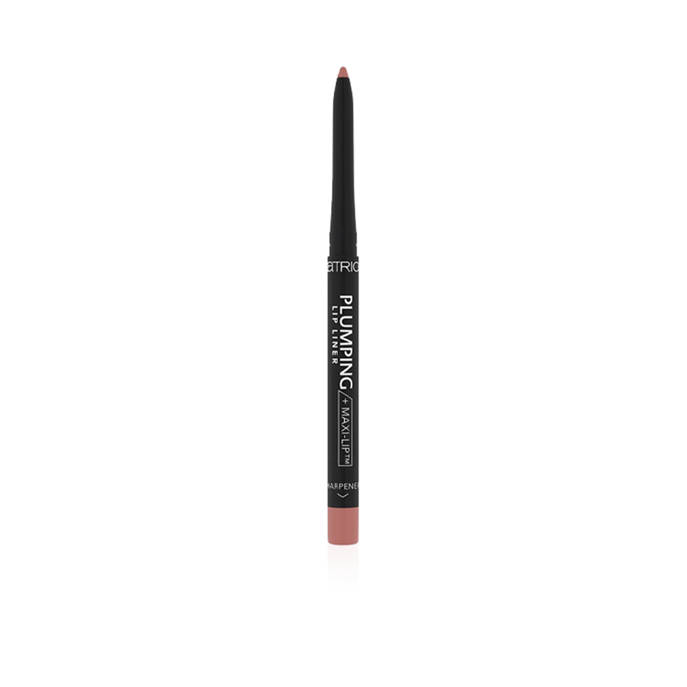 Plumping Lip Liner - N 020 - What A Doll