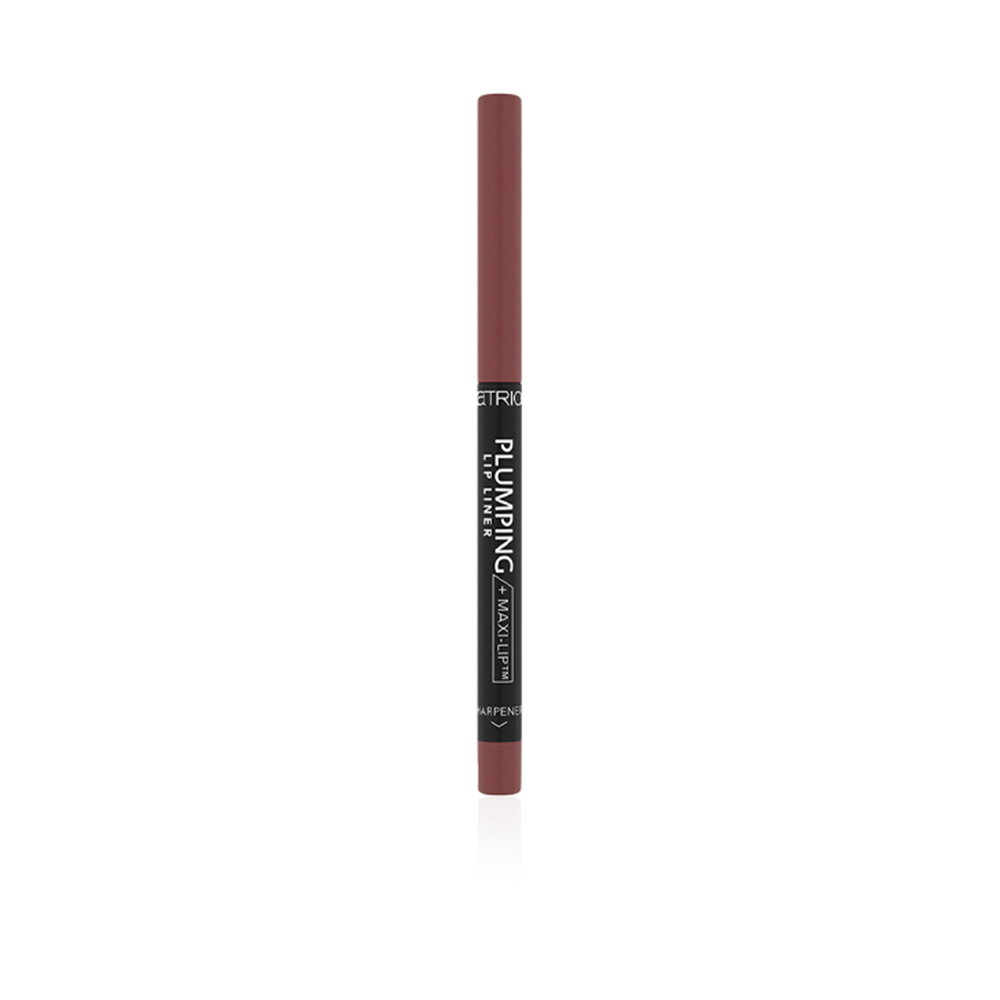 Plumping Lip Liner - N 040 - Starring Role