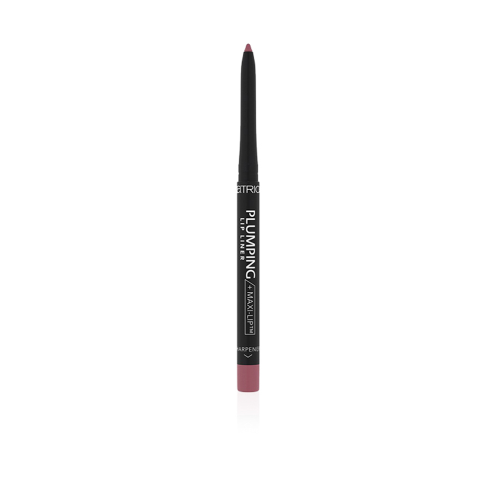 Plumping Lip Liner - N 050 - Licence To Kiss