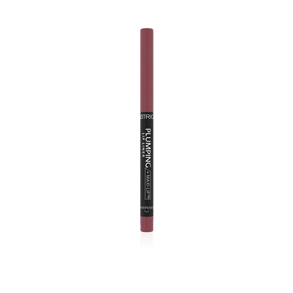 Plumping Lip Liner - N 060 - Cheers To Life