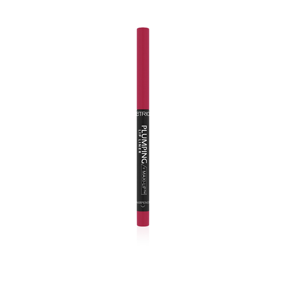 Plumping Lip Liner - N 070 - Berry Bash