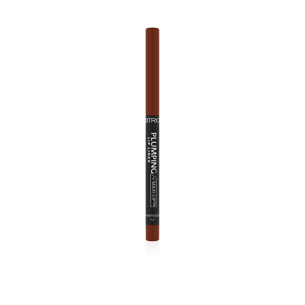 Plumping Lip Liner - N 100 - Go All Out