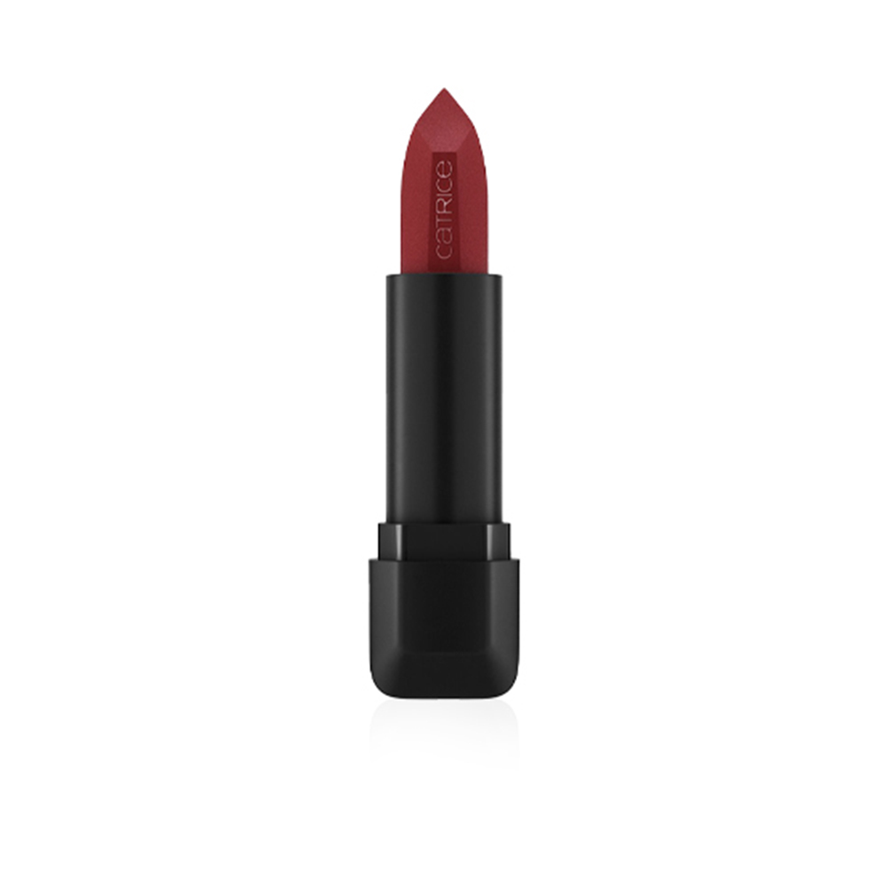 Demi Matt Lipstick - N 110 - Redefine Love