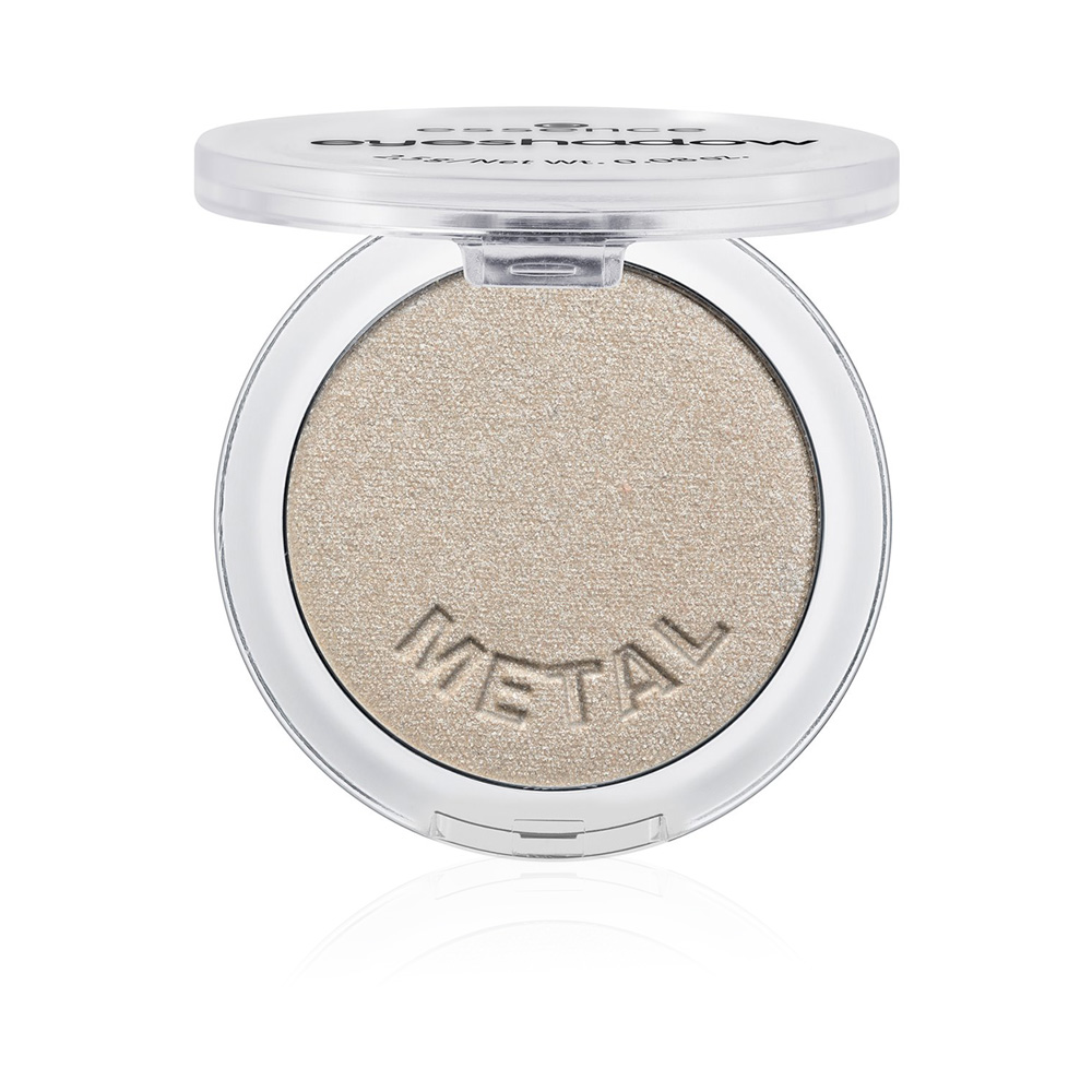 Eyeshadow - N 16 - Moonlight