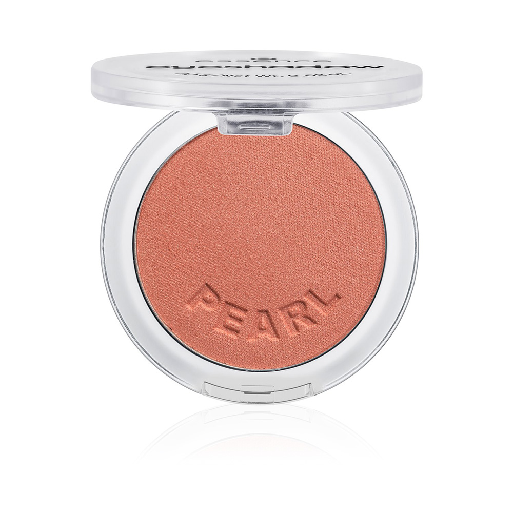 Eyeshadow - N 19 - Lobster