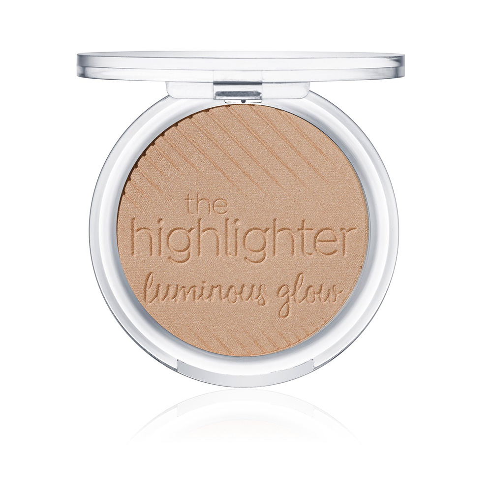 The Highlighter - N 02