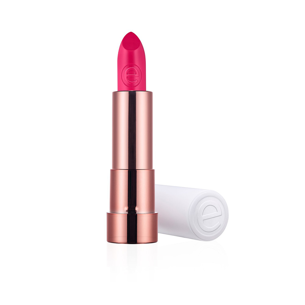 This Is Me Lipstick - N 23