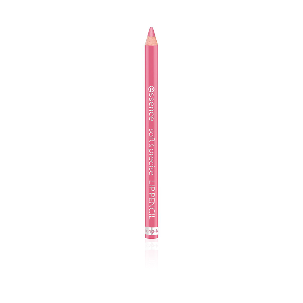Soft & Precise Lip Pencil - N 22