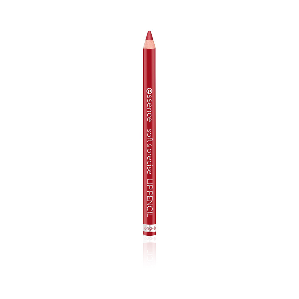 Soft & Precise Lip Pencil - N 24